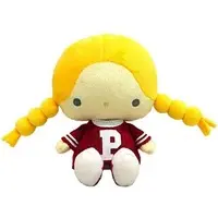 Plush - Sanrio characters / Patty