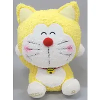 Plush - Doraemon