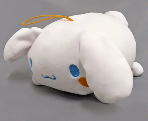 Plush - Sanrio characters / Cinnamoroll