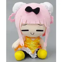 Plush - Kaguya-sama wa Kokurasetai (Kaguya-sama: Love Is War)