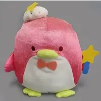 Plush - Sanrio / TUXEDOSAM