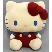 Plush - Sanrio / Hello Kitty