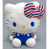 Plush - Sanrio / Hello Kitty