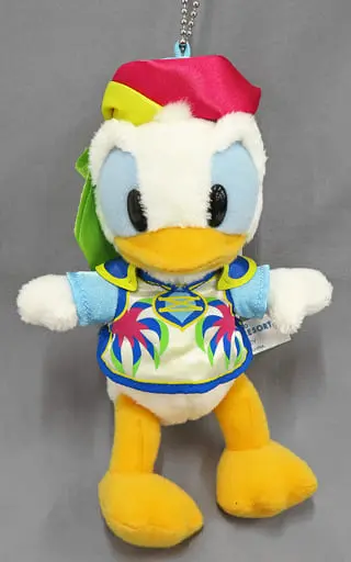 Plush - Disney / Donald Duck