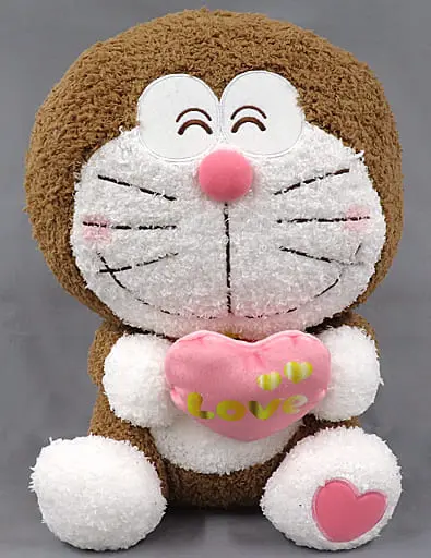 Plush - Doraemon