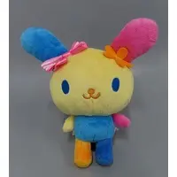 Plush - Sanrio characters / U・SA・HA・NA