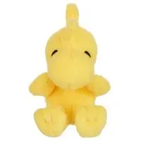 Plush - PEANUTS / Woodstock