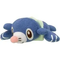 Plush - Pokémon / Popplio