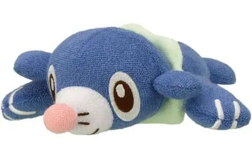 Plush - Pokémon / Popplio