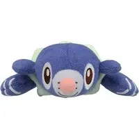 Plush - Pokémon / Popplio