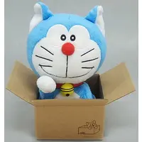 Plush - Doraemon