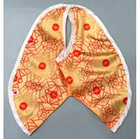 Plush Clothes - Pokémon / Growlithe