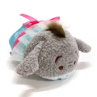 Plush - Disney / Eeyore