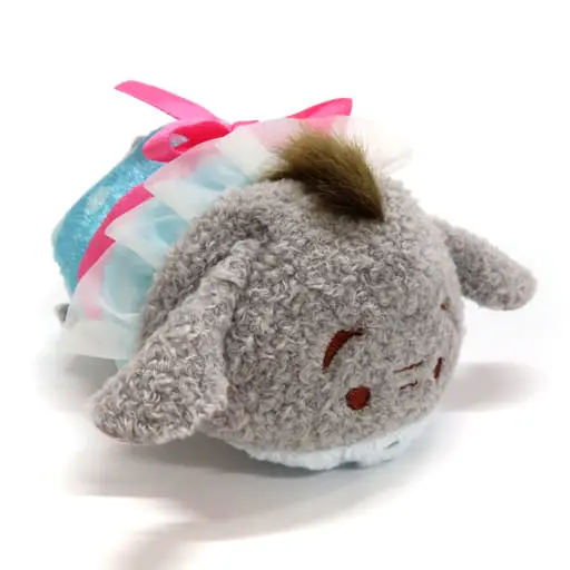 Plush - Disney / Eeyore