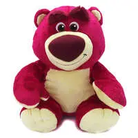 Plush - Toy Story / Lots-o'-Huggin' Bear