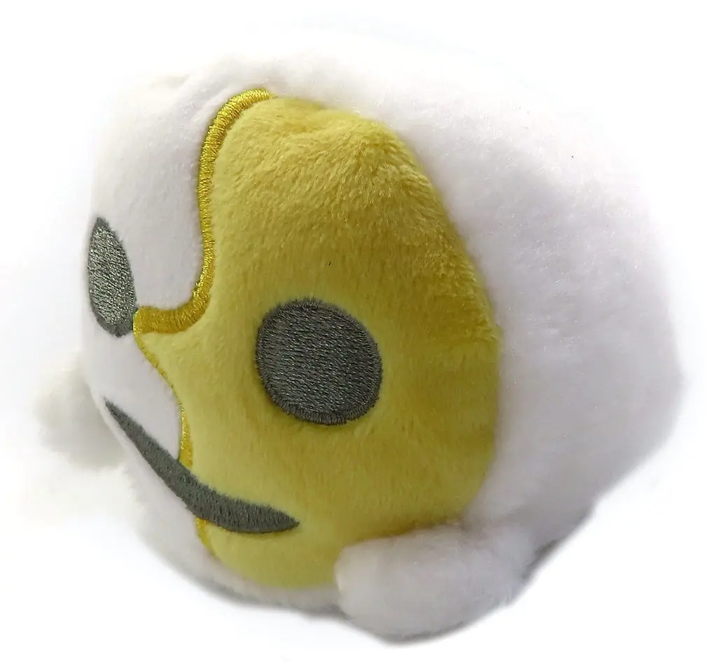 Plush - Taro Okamoto