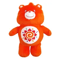 Plush - Care Bears