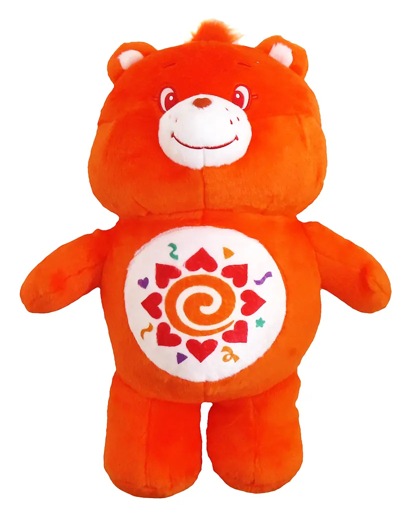 Plush - Care Bears