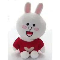 Plush - LINE FRIENDS