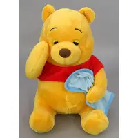 Ichiban Kuji - Winnie the Pooh / Winnie-the-Pooh