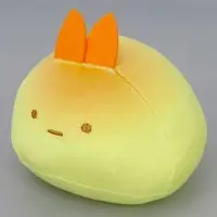 Plush - Sumikko Gurashi / Ebifurai no Shippo (Nulpi Chan)