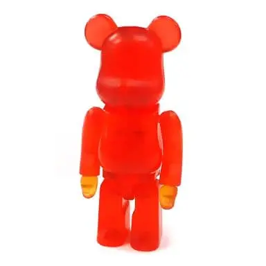 Trading Figure - BE＠RBRICK