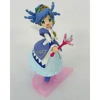 Trading Figure - Fushigiboshi no☆Futagohime