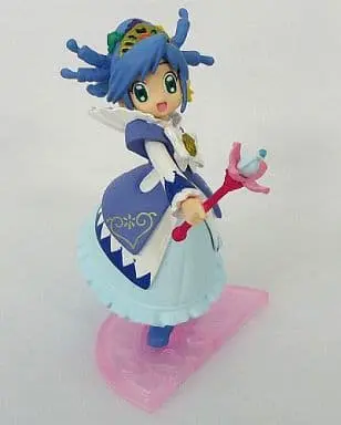 Trading Figure - Fushigiboshi no☆Futagohime