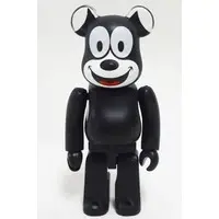 Trading Figure - BE＠RBRICK