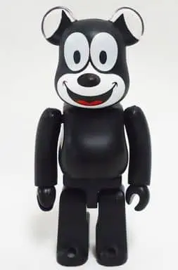 Trading Figure - BE＠RBRICK