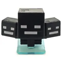 Trading Figure - Mini Figure - MINECRAFT