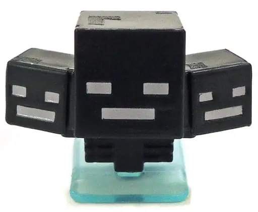 Trading Figure - Mini Figure - MINECRAFT