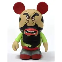 Trading Figure - Vinylmation / Pinocchio (character)