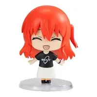 Trading Figure - Bocchi the Rock!