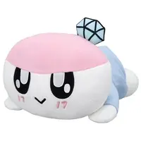 Plush - BONGBONG