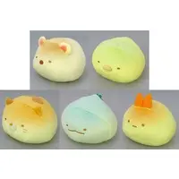 Plush - Sumikko Gurashi