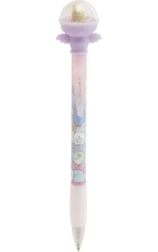 Stationery - Ballpoint Pen - Sumikko Gurashi / Neko (Gattinosh)