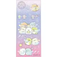 Stationery - Ballpoint Pen - Sumikko Gurashi / Neko (Gattinosh)