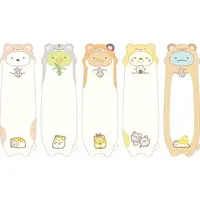 Stationery - Sticky Note - Sumikko Gurashi