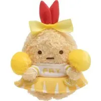 Plush - Sumikko Gurashi / Ebifurai no Shippo (Nulpi Chan)