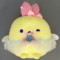 Plush - Sumikko Gurashi / Ebiten no Shippo