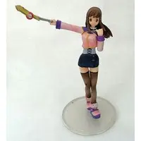 Trading Figure - Star Ocean