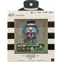 Trading Figure - Mini Figure - IdentityV