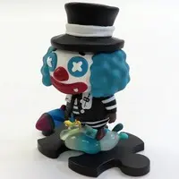 Trading Figure - Mini Figure - IdentityV