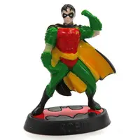 Trading Figure - DC COMICS