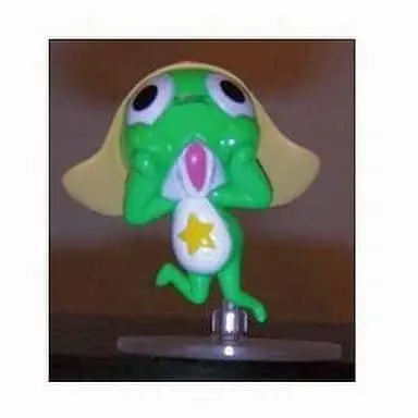 Trading Figure - Keroro Gunsou (Sgt. Frog)