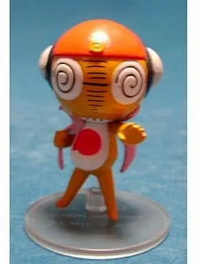 Trading Figure - Keroro Gunsou (Sgt. Frog)