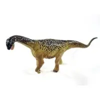 Trading Figure - Dino Tales