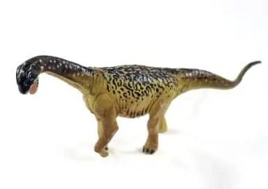 Trading Figure - Dino Tales