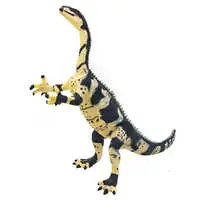 Trading Figure - Dino Tales